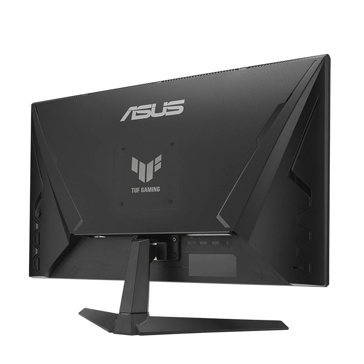 خرید مانیتور TUF Gaming VG279QM5A - کیفیت Full-HD - سایز 27 اینچ
